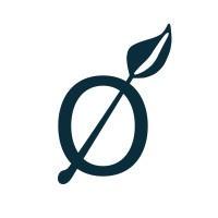 Danmarksmiljoeportal Repositories Github - Creative Ultra HD Light Patterns | Free Download