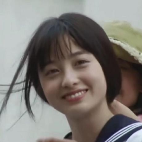 Skuralll Skura Github - Best Dark Backgrounds in High Resolution