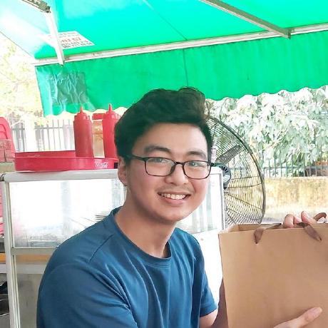 Hungnguyen20 Nguyen Nang Hung Github