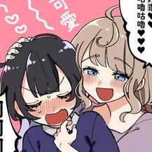 Carlodandan Carlo Dandan Github - Premium Sunset Art Gallery - 8K