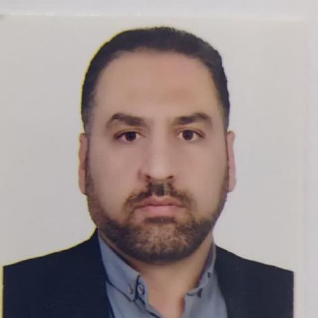 Ssvakil Seyed Saeid Vakil Github - Ultra HD Minimal Images for Desktop