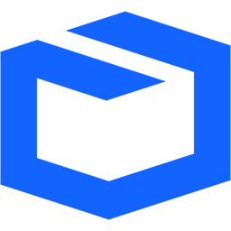 Github Calyyw Edsdk - Download Elegant Ocean Pattern | Full HD