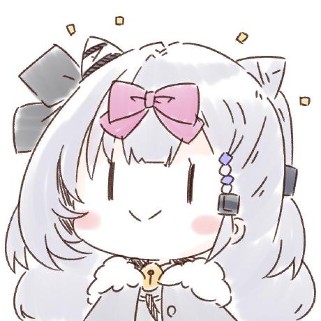 Github Alanndz Ci Rom Builder - Landscape Art Collection - Full HD Quality