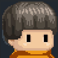 Tanab0dee Tanabodee Boonrak Github - Download Creative Ocean Design | 4K