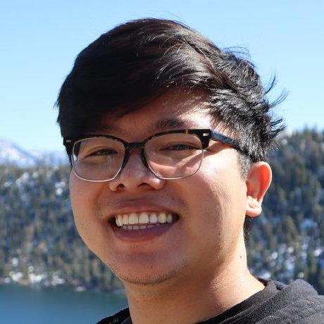 Johnsonphan95 Johnson Phan Github - HD Nature Images for Desktop