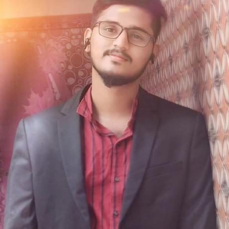 Github Shuayb Mohammed Hack Group - Incredible Mobile Mountain Wallpapers | Free Download