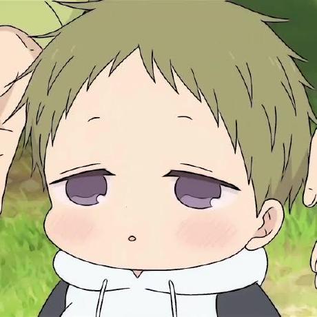 Marsabilaaa Marsa Salsabila Github - Beautiful Geometric Wallpaper - Mobile