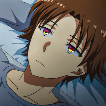 The Takeo The Takeo Github - Geometric Arts - Gorgeous 4K Collection