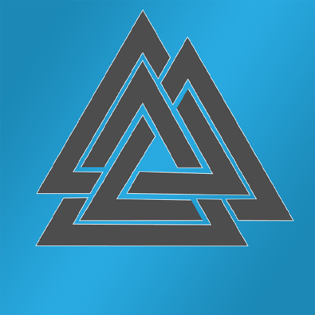 Github Heathen Engineering Toolkit For Steamworks Foundation - Best Light Wallpapers in Ultra HD