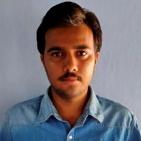 P Mistry Parth N Mistry Github - Geometric Illustrations - Elegant 4K Collection