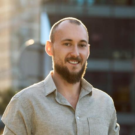 Maciekgajewski Maciej Gajewski Github - Best Landscape Illustrations in Mobile