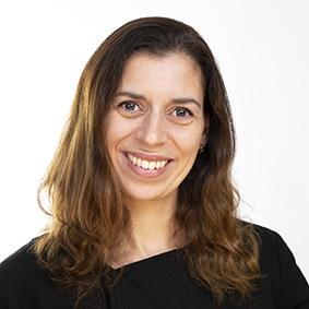 Philippvk Philipp Van Kempen Github - Light Pattern Collection - Mobile Quality