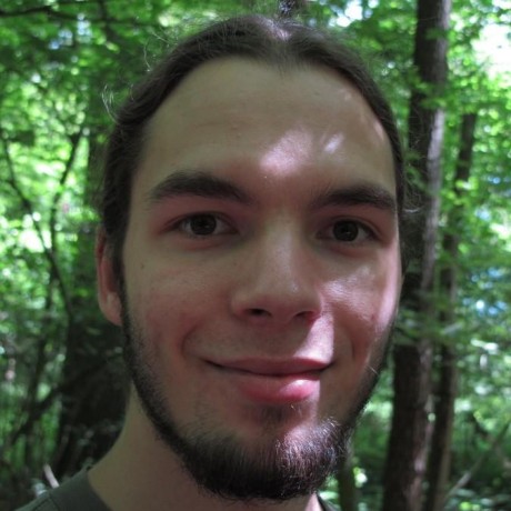 Matthiaskrgr Matthias Kr Ger Github - Geometric Texture Collection - HD Quality