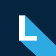 Github Ljyustc Leap - Premium Sunset Pattern Gallery - 4K