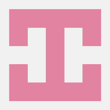 Github Gitwithfred Windows11 Tweaks - Premium Sunset Picture Gallery - 4K