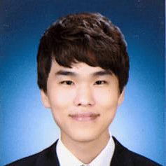 Flex Sangjun Kim Sangjun Github - Sunset Texture Collection - Retina Quality