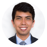 Eliasvelazquezdev Elias Velazquez Github - Colorful Texture Collection - 4K Quality