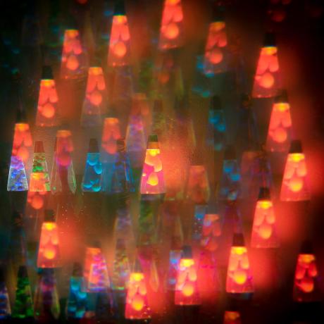 Lavalord Linktree - Download Amazing Landscape Art | HD