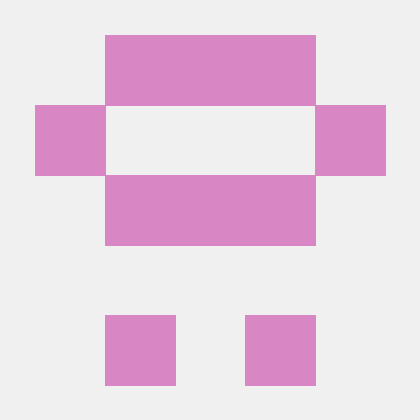 Therkildsen Lab Github