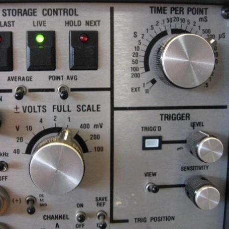 Strug Struga Github - Dark Wallpapers - Creative HD Collection