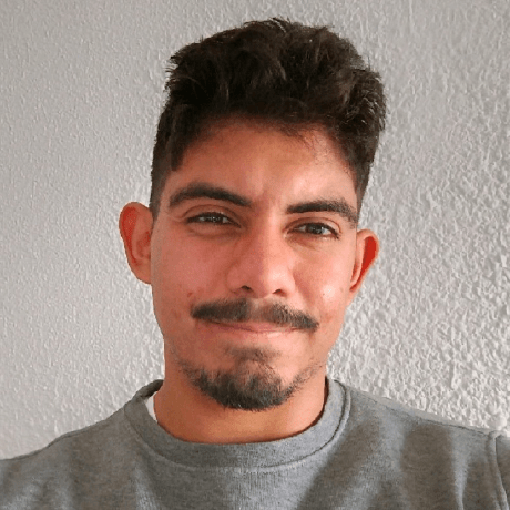 Github Dsubias In The Wild Editing Stgan Based Framework For - Gradient Patterns - Classic Retina Collection