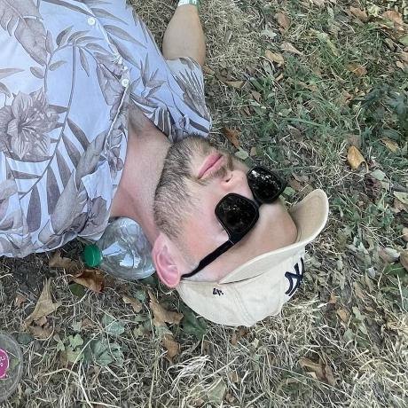 Jakobstrasser Jakob Strasser Github - Best Minimal Images in Retina