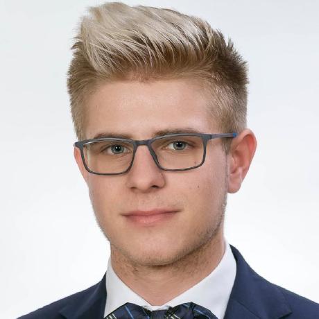 Remigiusz Github - Gorgeous Full HD Vintage Pictures | Free Download