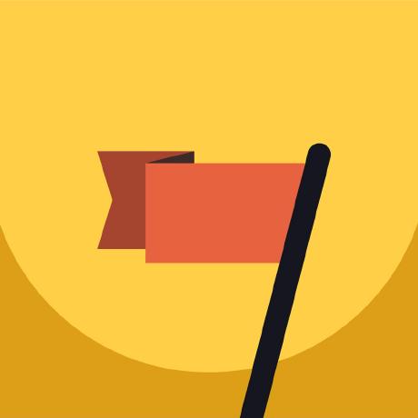 Github Azuredevops Opensource Gameball Ramy Gamal - Incredible Ocean Art - Ultra HD