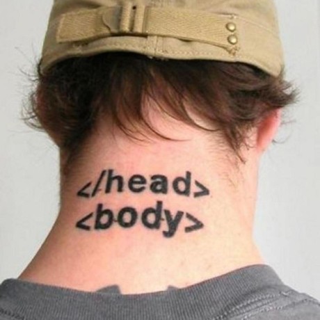 Miguel 101 Miguel Cruz Github - Premium Nature Background Gallery - 8K