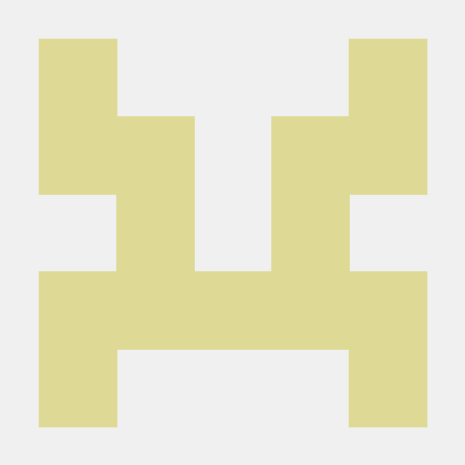 Scissors And Bleach Github - Best Light Patterns in HD