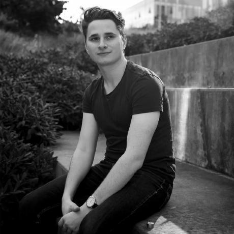 Jacoba2024through2025 Jacob Allen Github - Minimal Picture Collection - Full HD Quality