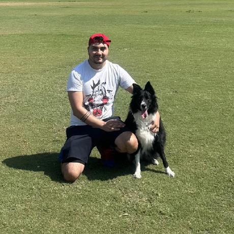 Programphantom Henry Varley Github - High Quality Mobile City Pictures | Free Download