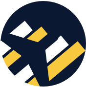 Github Fiu Airlab Next Generation Airline Data Exchange Simulator - 8K Nature Wallpapers for Desktop