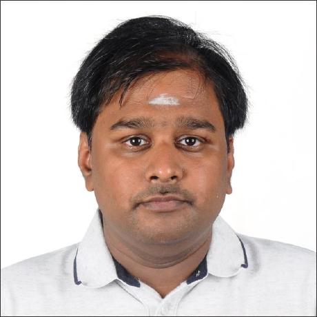 Balaksms Balakrishnan Shankar Github - Minimal Photos - Amazing HD Collection