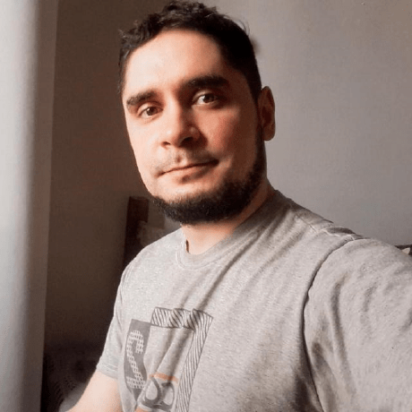 Github Gundizalv Arche Arche A Functional Optimized Annotator For - Ocean Illustration Collection - HD Quality