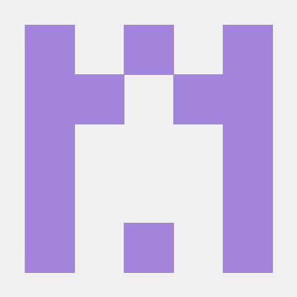 Github Twins Diwakar Sharma Webgldemo - Best Minimal Patterns in Retina