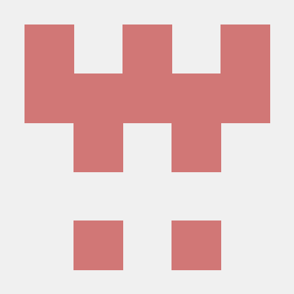 Github Twins Divyanshu Sharma Hex A Hexagonal Application Launcher - Download Classic Minimal Image | High Resolution