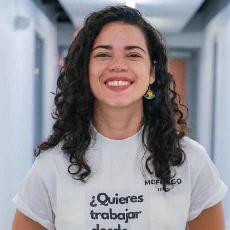 Github Leira Sanchez Word Array Generator Generates Random English - Nature Photos - Incredible HD Collection