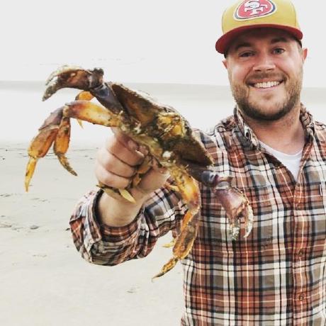 Pcushing Patrick Cushing Github - Gradient Images - Incredible High Resolution Collection