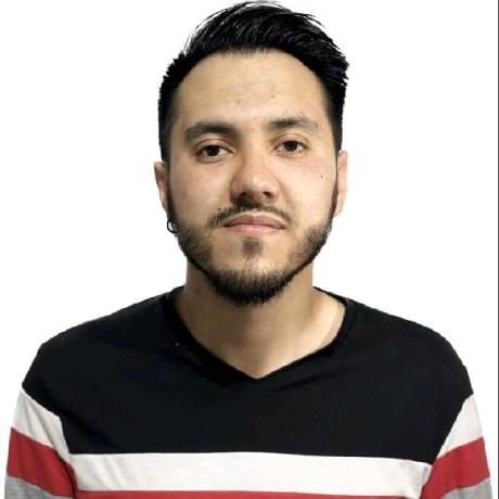 Andres Geotec Andres Martinez Github - Best City Images in High Resolution