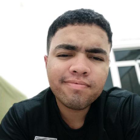 Github Ilemuelfigueira Backend Pg - Download Gorgeous Nature Art | Full HD