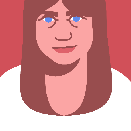 Nika San Github - Best Vintage Designs in High Resolution