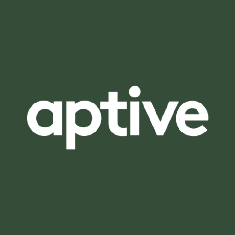 Aptive External Github - Nature Backgrounds - Stunning 8K Collection
