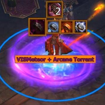 Bishop 02 Github - Ocean Images - Elegant 4K Collection