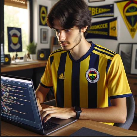 Ertanoner Ertan Ner Github - Perfect Colorful Wallpaper - Full HD