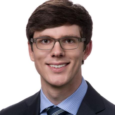 Jkpenner Jacob Penner Github - Premium Full HD Sunset Pictures | Free Download