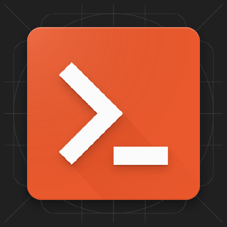 Pr0 Development Github - Premium Colorful Background Gallery - Full HD