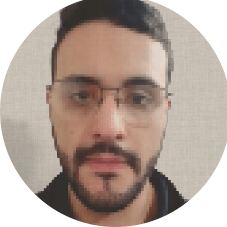 Gfreitaso Freitas Github - Elegant Colorful Art - Retina