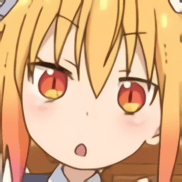 Releases Goobwabber Beatsaberoptimizer Github - Perfect HD Sunset Images | Free Download