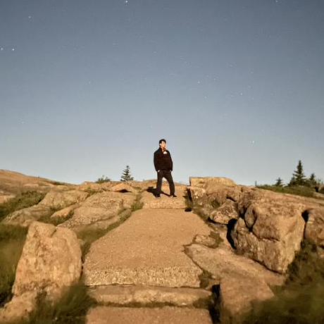 Github Pepsivstim Pepsivstim - Nature Images - Stunning High Resolution Collection